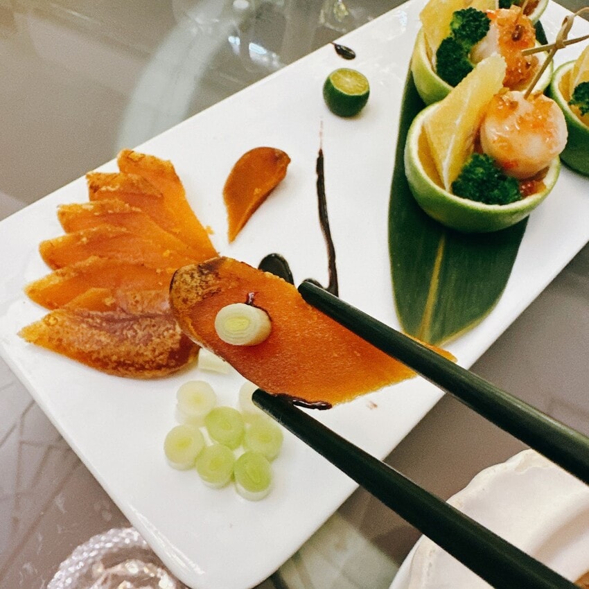 南科餐廳推薦 婚宴/合菜/尾牙餐廳首選 【大成庭園餐廳】也是家庭聚餐團圓的好所在! - 第26張圖 南科餐廳推薦 婚宴/合菜/尾牙餐廳首選 【大成庭園餐廳】也是家庭聚餐團圓的好所在!