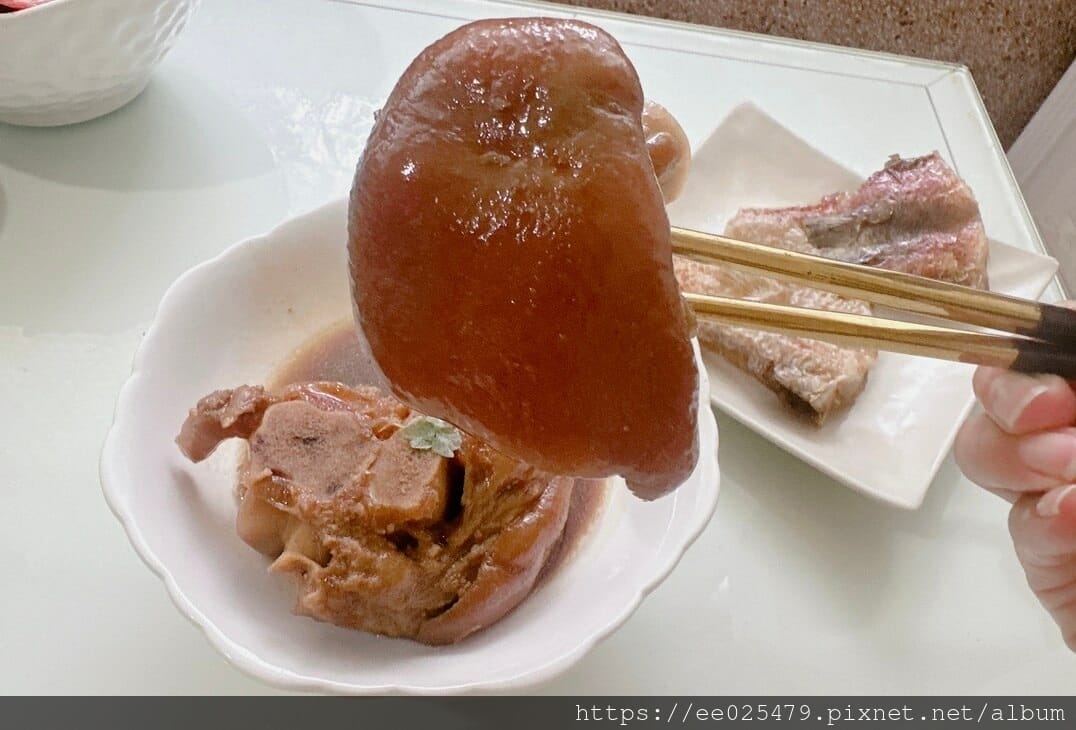 冷凍食品推薦｜福樓小館「米其林綠色指南推薦」冷凍食品推薦 福