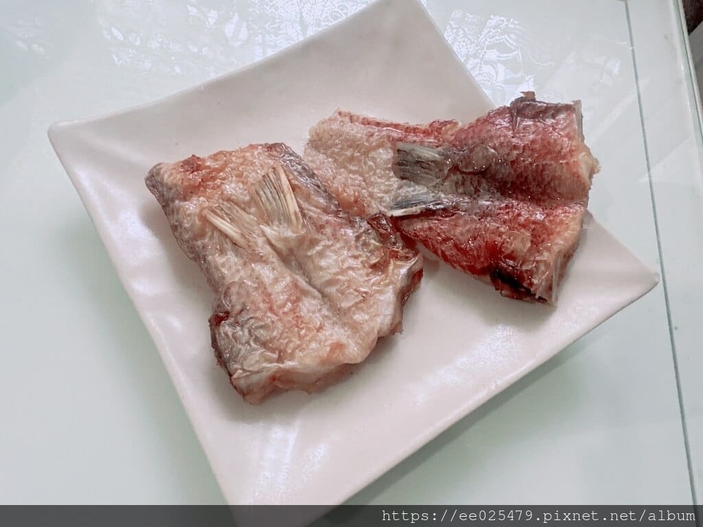 冷凍食品推薦｜福樓小館「米其林綠色指南推薦」冷凍食品推薦 福
