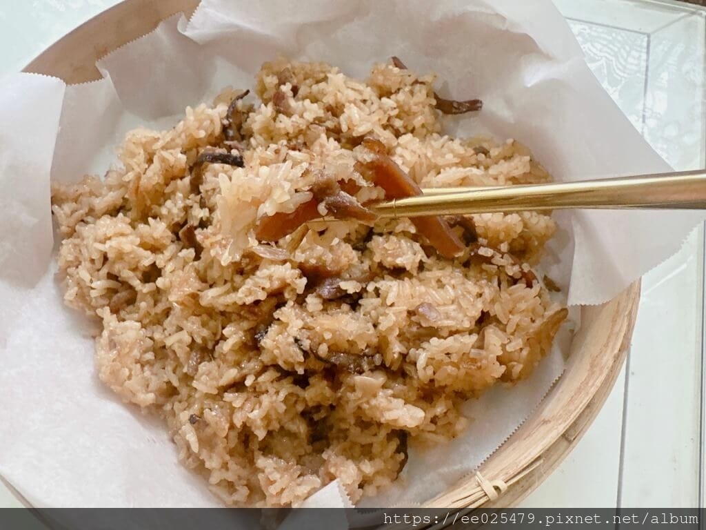 冷凍食品推薦｜福樓小館「米其林綠色指南推薦」冷凍食品推薦 福