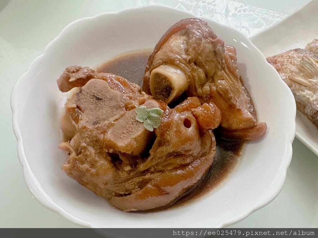 冷凍食品推薦｜福樓小館「米其林綠色指南推薦」冷凍食品推薦 福