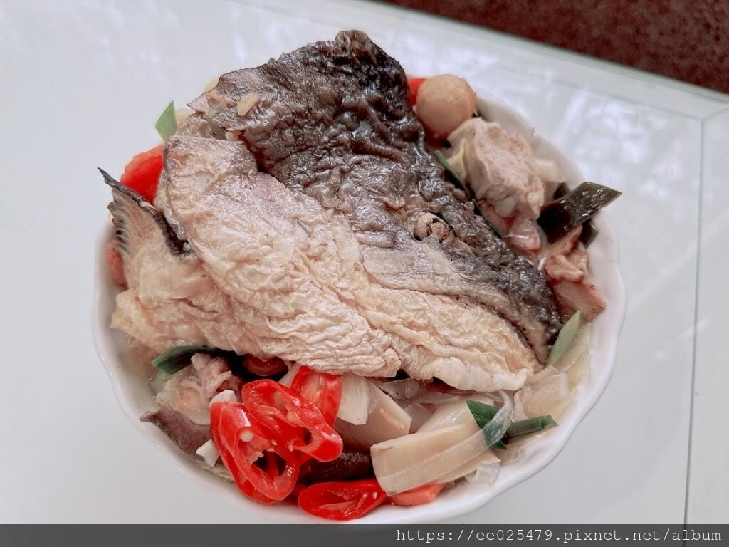冷凍食品推薦｜福樓小館「米其林綠色指南推薦」冷凍食品推薦 福