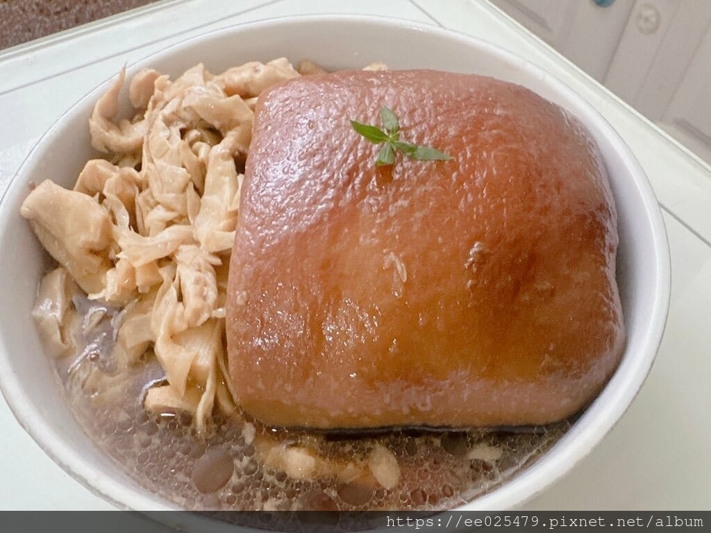 冷凍食品推薦｜福樓小館「米其林綠色指南推薦」冷凍食品推薦 福