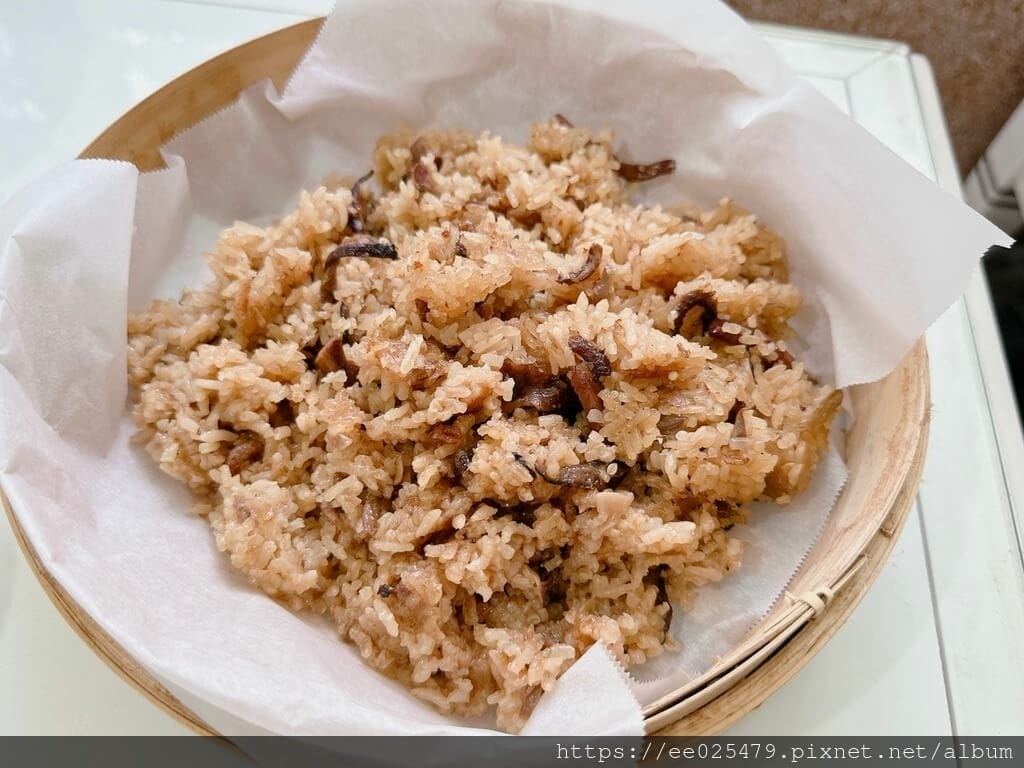 冷凍食品推薦｜福樓小館「米其林綠色指南推薦」冷凍食品推薦 福