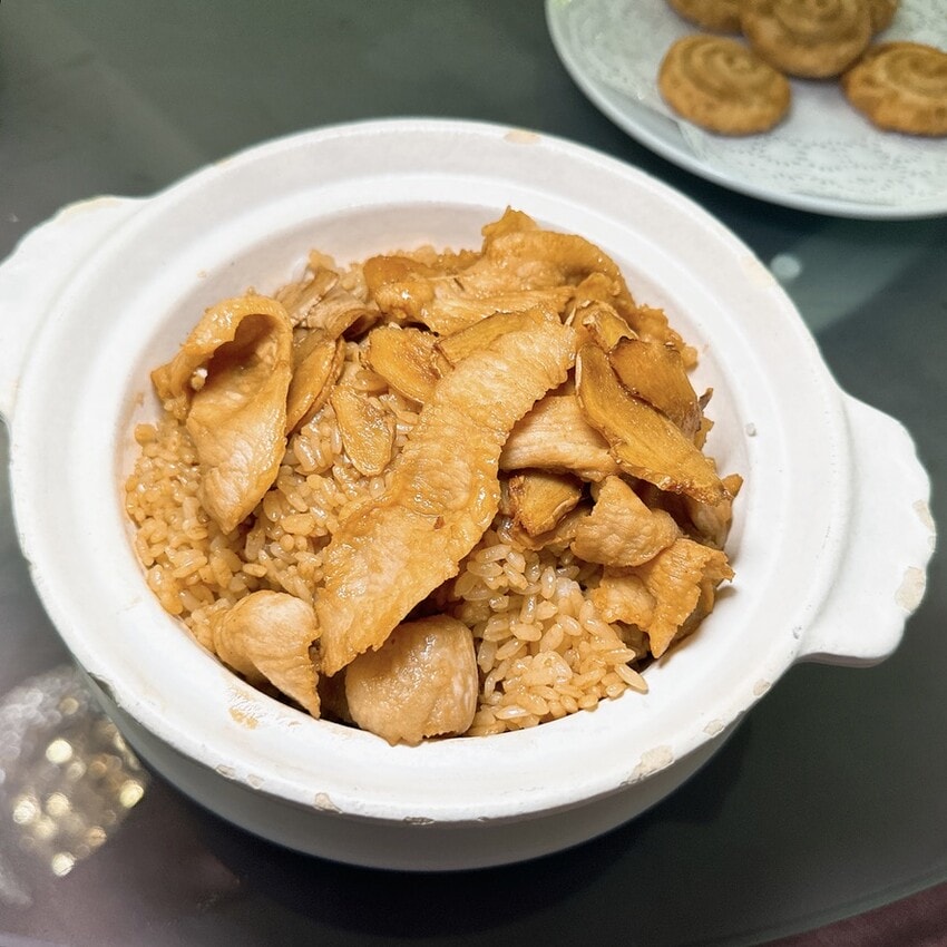 南科餐廳推薦 婚宴/合菜/尾牙餐廳首選 【大成庭園餐廳】也是家庭聚餐團圓的好所在! - 第22張圖 南科餐廳推薦 婚宴/合菜/尾牙餐廳首選 【大成庭園餐廳】也是家庭聚餐團圓的好所在!