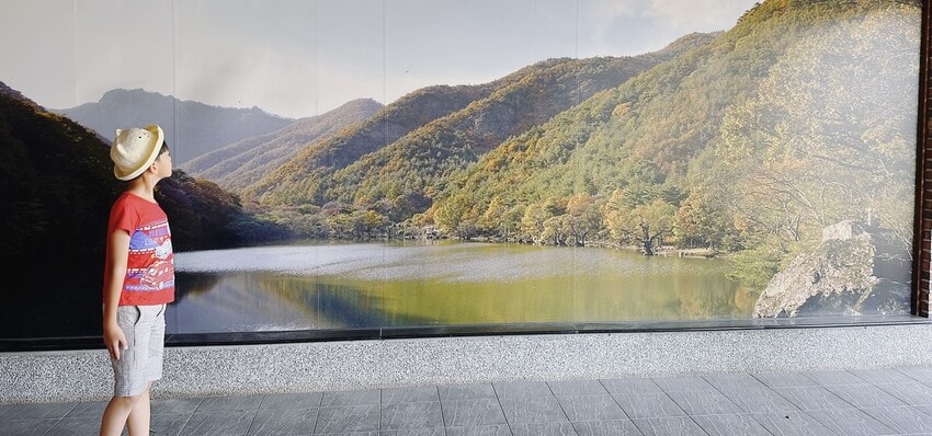 南科餐廳推薦 婚宴/合菜/尾牙餐廳首選 【大成庭園餐廳】也是家庭聚餐團圓的好所在! - 第7張圖 南科餐廳推薦 婚宴/合菜/尾牙餐廳首選 【大成庭園餐廳】也是家庭聚餐團圓的好所在!