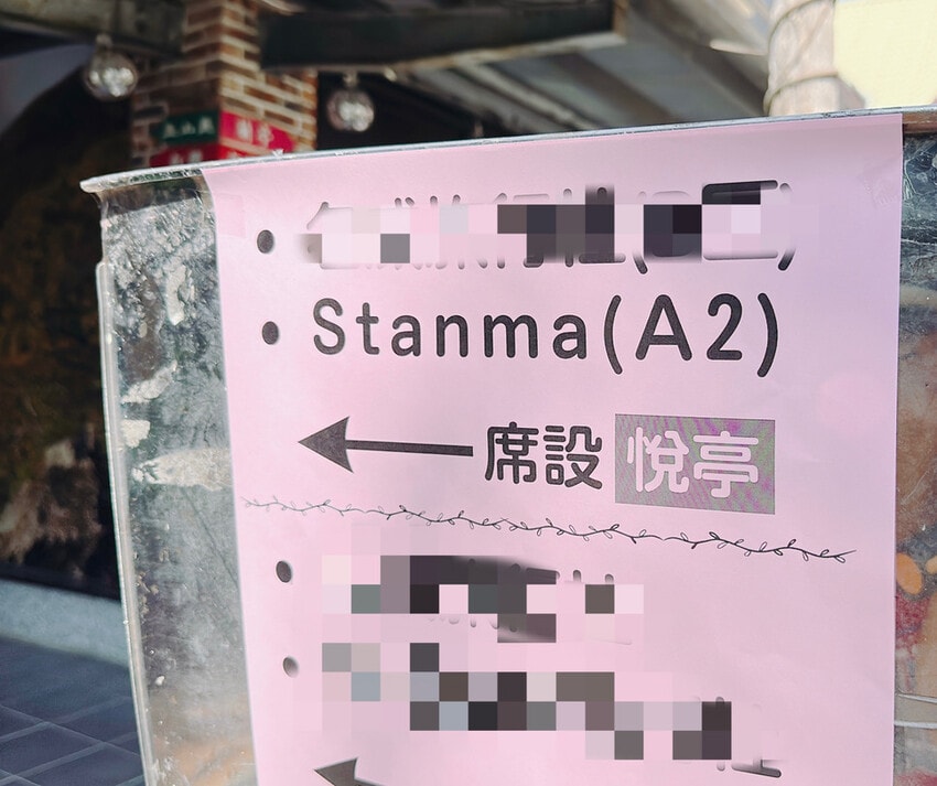 南科餐廳推薦 婚宴/合菜/尾牙餐廳首選 【大成庭園餐廳】也是家庭聚餐團圓的好所在！
