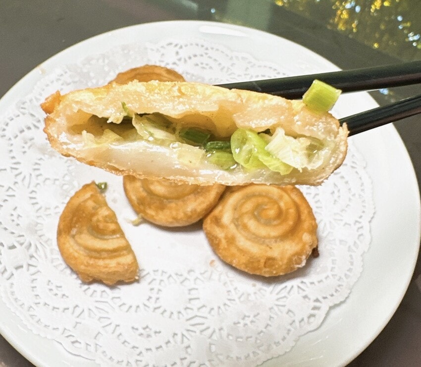 南科餐廳推薦 婚宴/合菜/尾牙餐廳首選 【大成庭園餐廳】也是家庭聚餐團圓的好所在! - 第21張圖 南科餐廳推薦 婚宴/合菜/尾牙餐廳首選 【大成庭園餐廳】也是家庭聚餐團圓的好所在!