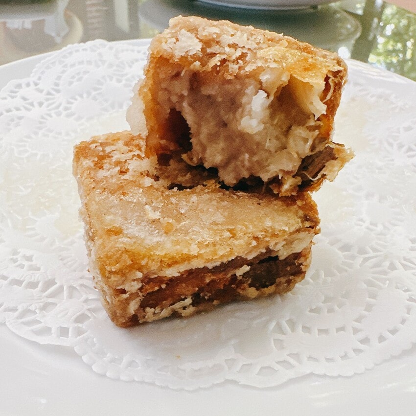 南科餐廳推薦 婚宴/合菜/尾牙餐廳首選 【大成庭園餐廳】也是家庭聚餐團圓的好所在! - 第18張圖 南科餐廳推薦 婚宴/合菜/尾牙餐廳首選 【大成庭園餐廳】也是家庭聚餐團圓的好所在!