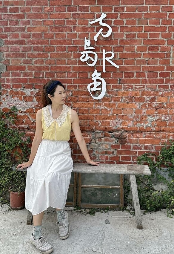 雲林花生尋根之旅 跟著花生WAY尋覓大隊走遍鹿窯柴燒窯烤麵包、R角甜點、三房咖啡、元長/北港/虎尾農會，好事一定會花生！
