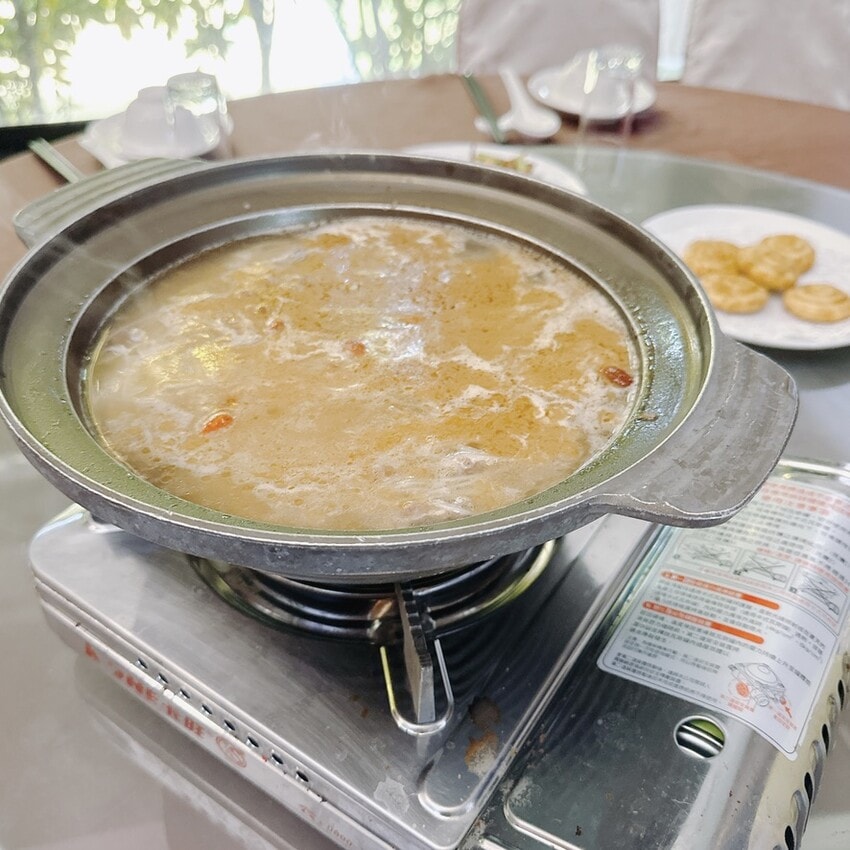 南科餐廳推薦 婚宴/合菜/尾牙餐廳首選 【大成庭園餐廳】也是家庭聚餐團圓的好所在! - 第14張圖 南科餐廳推薦 婚宴/合菜/尾牙餐廳首選 【大成庭園餐廳】也是家庭聚餐團圓的好所在!