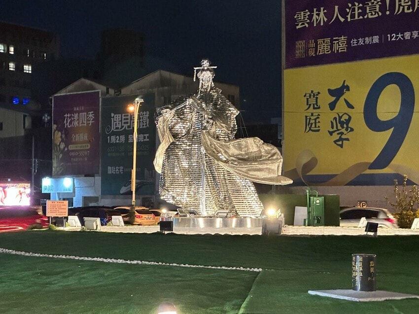 雲林花生尋根之旅 跟著花生WAY尋覓大隊走遍鹿窯柴燒窯烤麵包、R角甜點、三房咖啡、元長/北港/虎尾農會,好事一定會花生! - 第29張圖 雲林花生尋根之旅 跟著花生WAY尋覓大隊走遍鹿窯柴燒窯烤麵包、R角甜點、三房咖啡、元長/北港/虎尾農會,好事一定會花生!