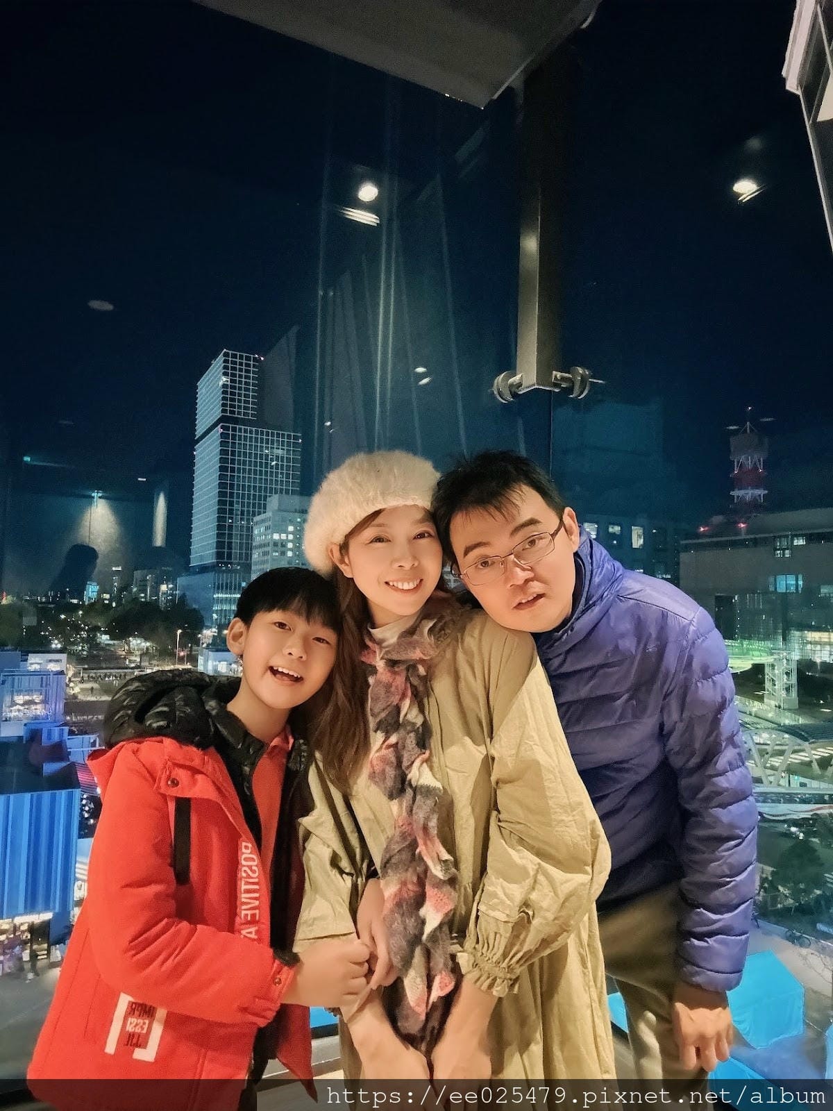 日本大阪、名古屋親子旅遊必玩景點～日本賞楓、大阪環球影城、樂