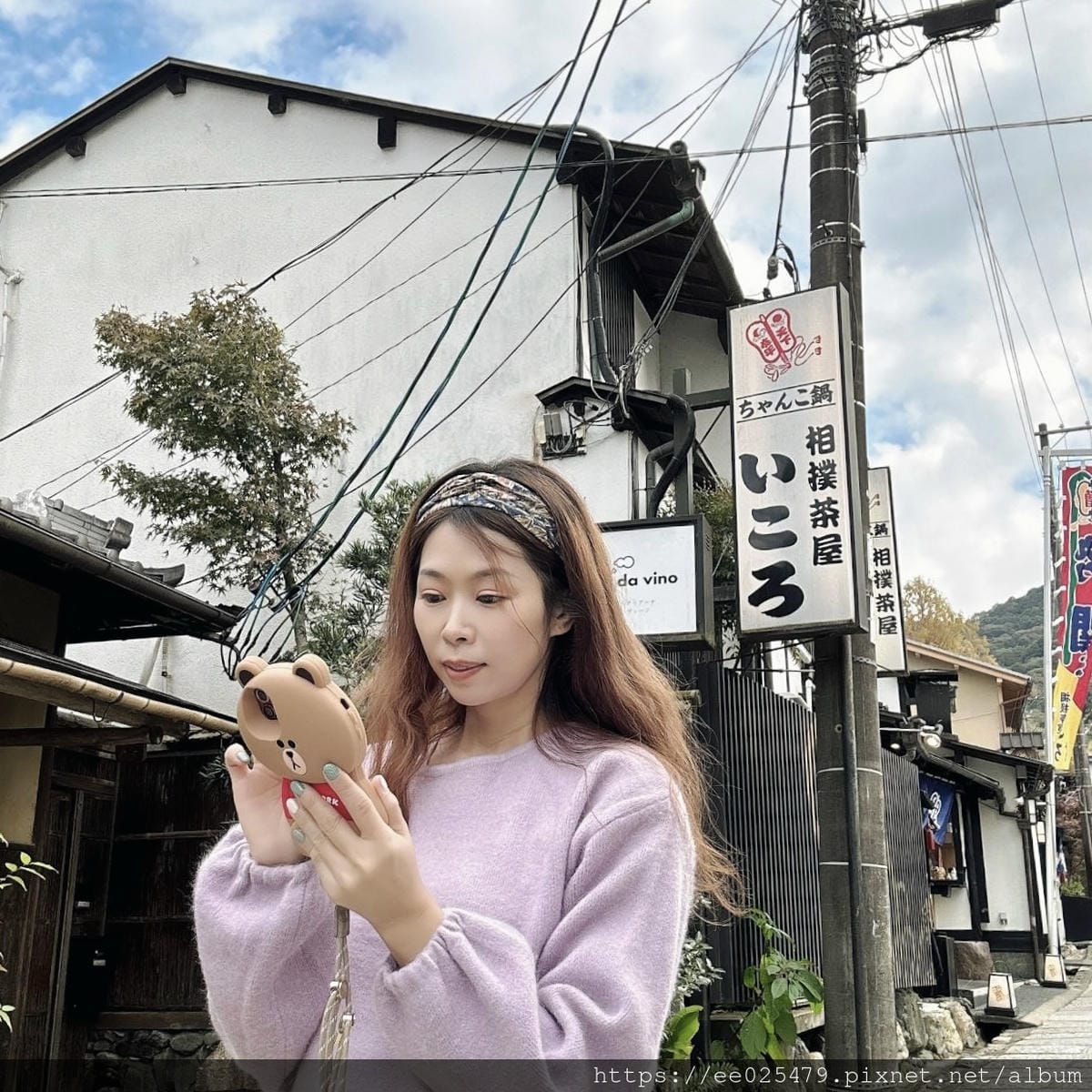 日本大阪、名古屋親子旅遊必玩景點～日本賞楓、大阪環球影城、樂