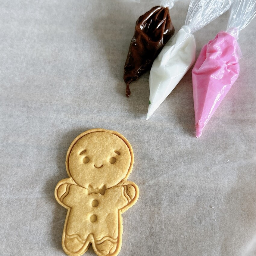 免費景點～潮洲 潮好玩幸福村  潮幸福薑餅村X金勾杯潮好玩市集和全天開放的共融遊戲場、不定期市集活動，絕對是兒童的幸福天堂！！！