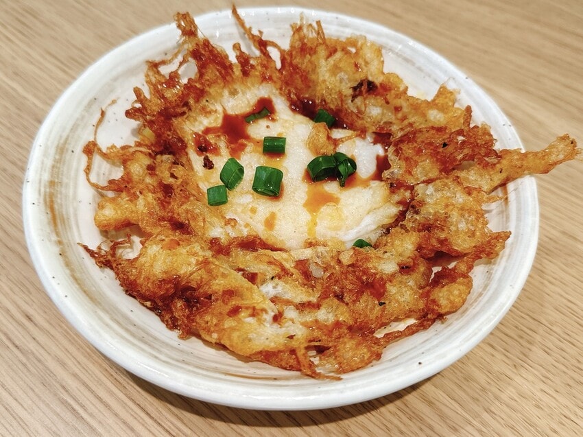 偶鵝嚐嚐虎尾店 挑戰國民美食的新味蕾 ，吃鵝肉也要文青風十足～