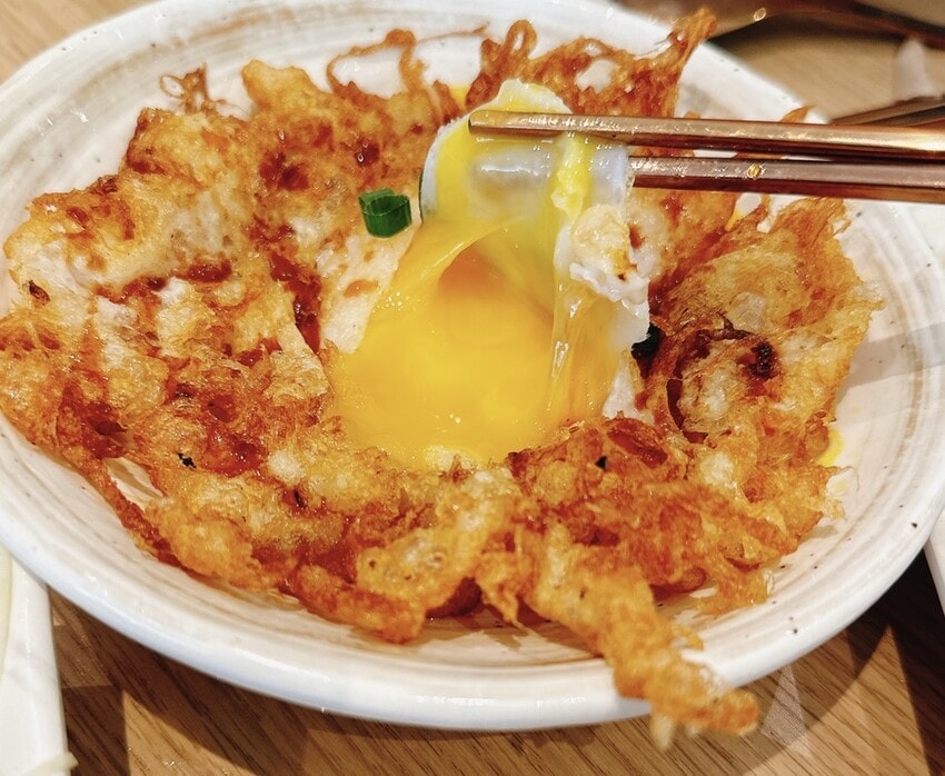 偶鵝嚐嚐虎尾店 挑戰國民美食的新味蕾 ，吃鵝肉也要文青風十足～