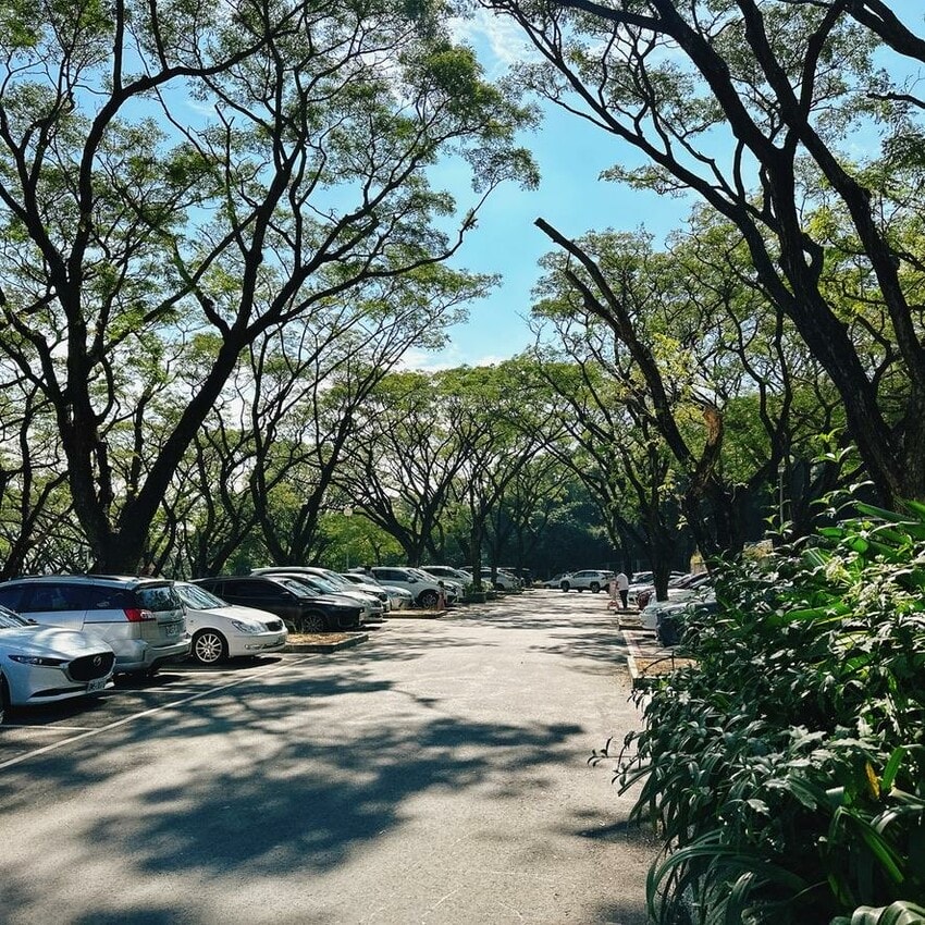 壽山動物園新玩法！探索壽山新世界 5G科技新體驗，一起深入動物圈，成為動物們的好朋友吧！