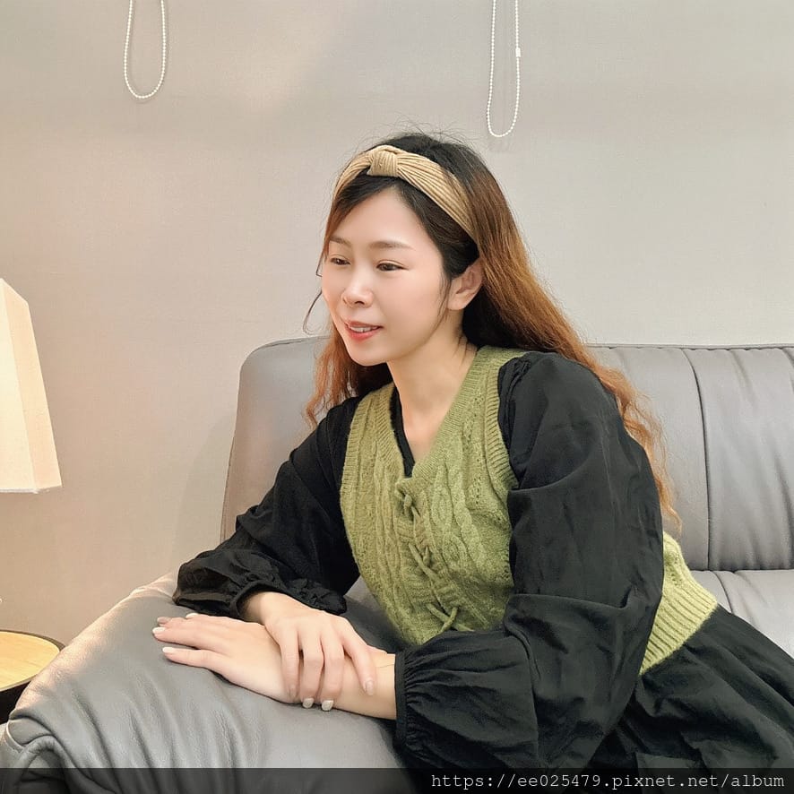 台南沙發推薦 第諾沙發 量身打造屬於自己居家空間的訂製沙發, 台南沙發推薦 第諾沙發 量身打造屬於自己居家空間的訂製沙發,