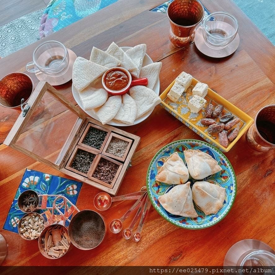 親子景點推薦 臺灣客家茶文化館 探索世界各國的茶文化,輕鬆變 親子景點推薦 臺灣客家茶文化館 探索世界各國的茶文化,輕鬆變