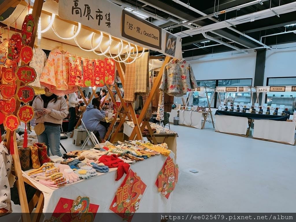 親子景點推薦 臺灣客家茶文化館 探索世界各國的茶文化,輕鬆變 親子景點推薦 臺灣客家茶文化館 探索世界各國的茶文化,輕鬆變