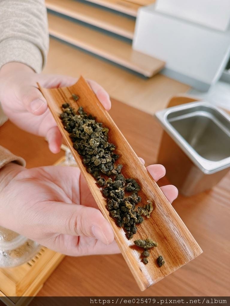 親子景點推薦 臺灣客家茶文化館 探索世界各國的茶文化,輕鬆變 親子景點推薦 臺灣客家茶文化館 探索世界各國的茶文化,輕鬆變
