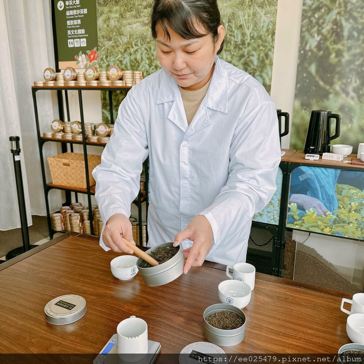親子景點推薦 臺灣客家茶文化館 探索世界各國的茶文化,輕鬆變 親子景點推薦 臺灣客家茶文化館 探索世界各國的茶文化,輕鬆變
