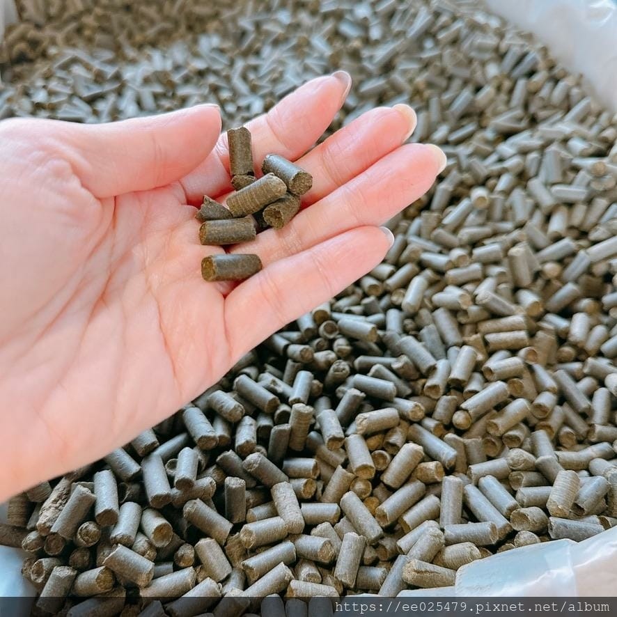 親子景點推薦 臺灣客家茶文化館 探索世界各國的茶文化,輕鬆變 親子景點推薦 臺灣客家茶文化館 探索世界各國的茶文化,輕鬆變