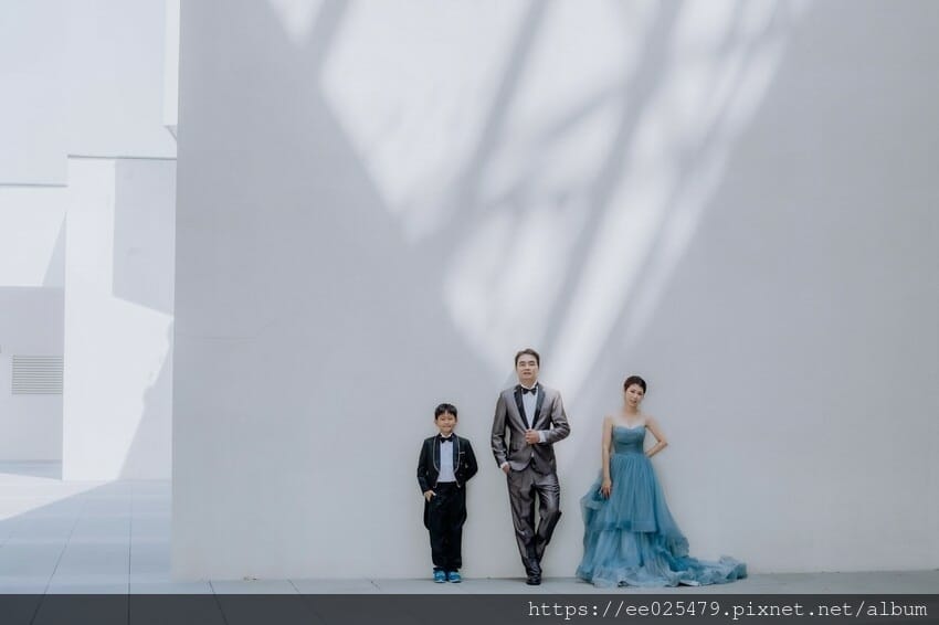 伊頓自助婚紗台南店,來看Stanma一家溫馨美好的全家福寫真 伊頓自助婚紗台南店,來看Stanma一家溫馨美好的全家福寫真