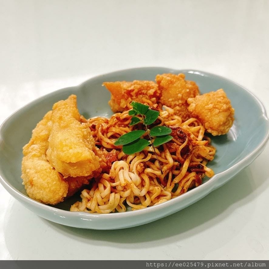 【超秦肉品】7-11超夯團購 台灣鹹酥雞量販包  v.s 厚