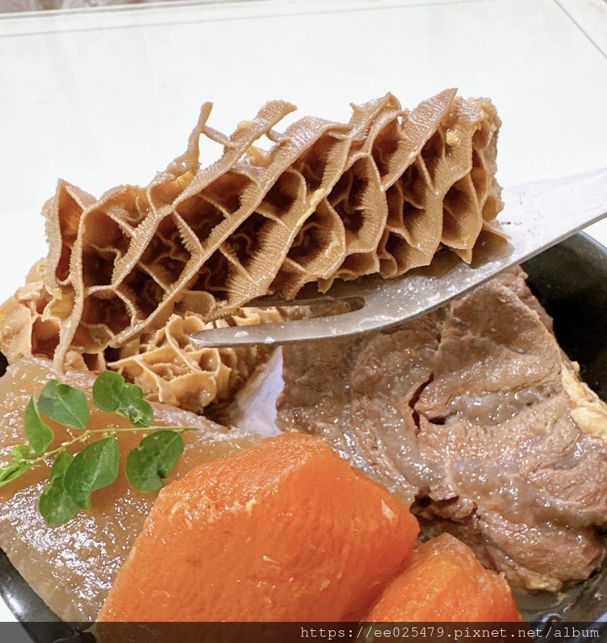 宵夜美食推薦 好食圓滿 牛肉麵常溫包、麻辣鴨血豆腐輕鬆吃料理
