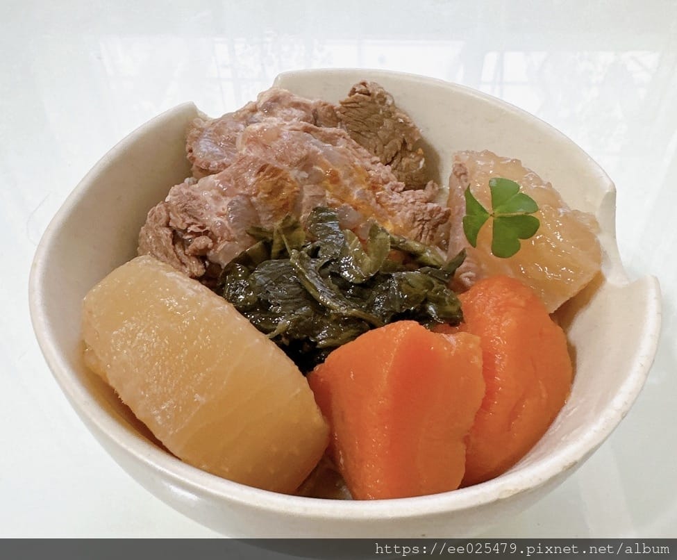 宵夜美食推薦 好食圓滿 牛肉麵常溫包、麻辣鴨血豆腐輕鬆吃料理