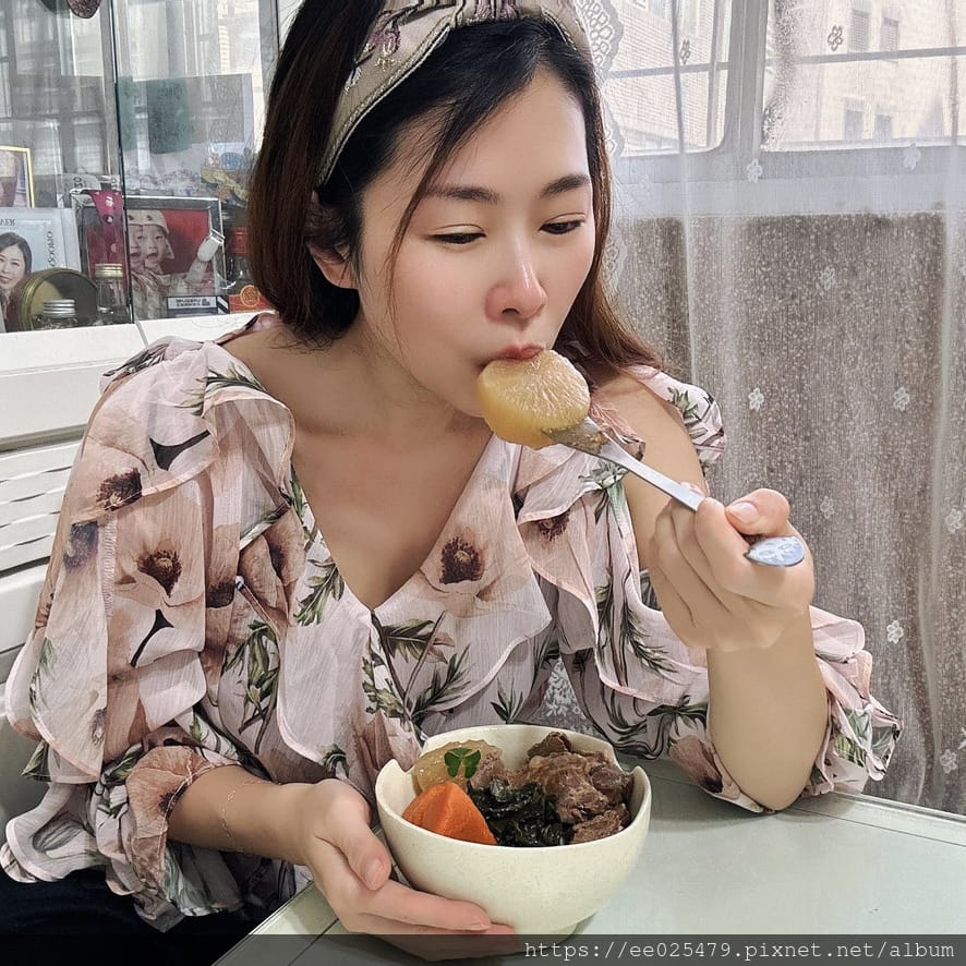 宵夜美食推薦 好食圓滿 牛肉麵常溫包、麻辣鴨血豆腐輕鬆吃料理