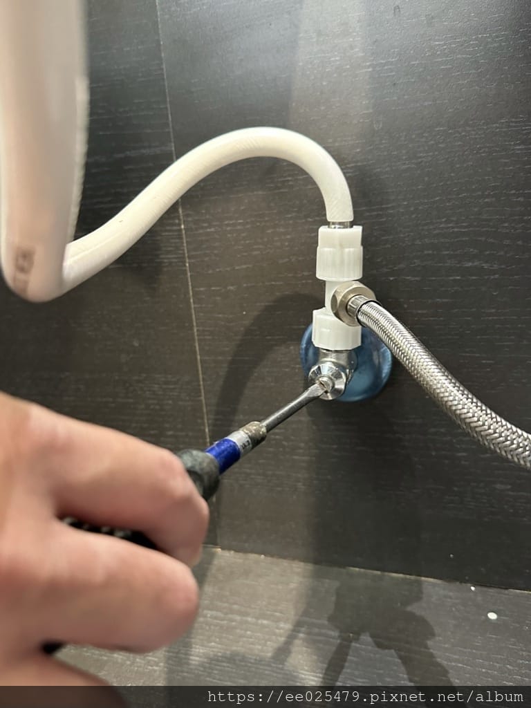 ALEX電光衛浴 EF9571 【儲熱式】溫水洗淨便座，輕鬆