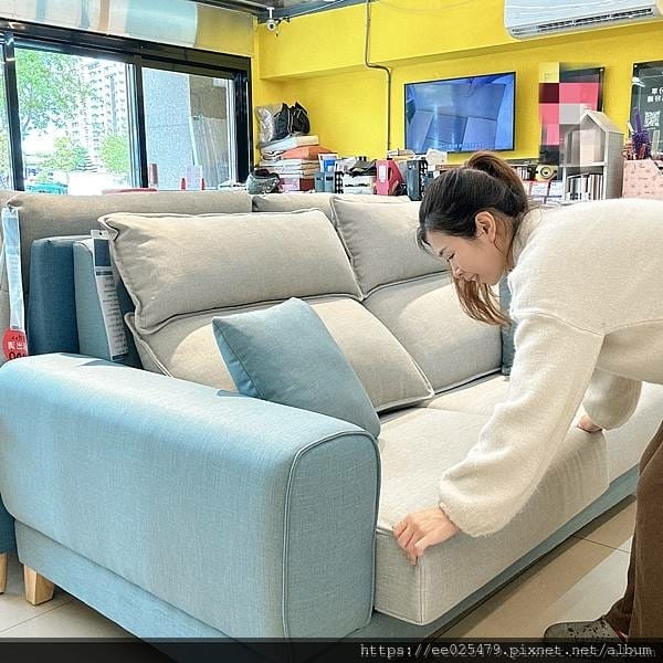 億家具批發倉庫 五股店收納風格家具,滿足現代小而美家庭~ 億家具批發倉庫 五股店收納風格家具,滿足現代小而美家庭~