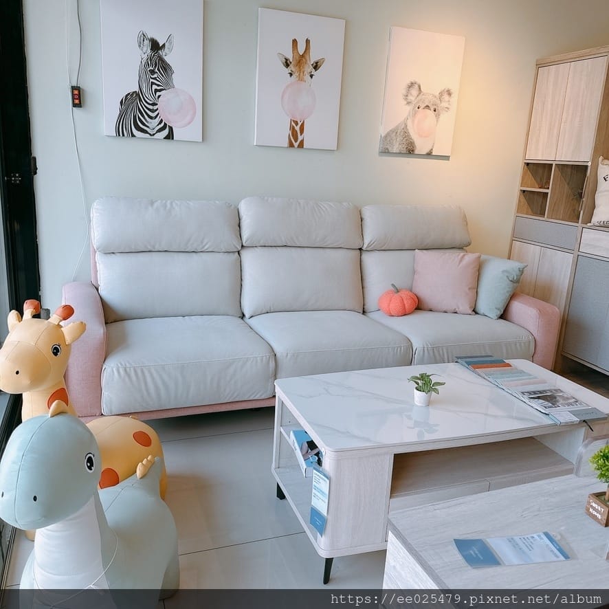 億家具批發倉庫 五股店收納風格家具,滿足現代小而美家庭~ 億家具批發倉庫 五股店收納風格家具,滿足現代小而美家庭~