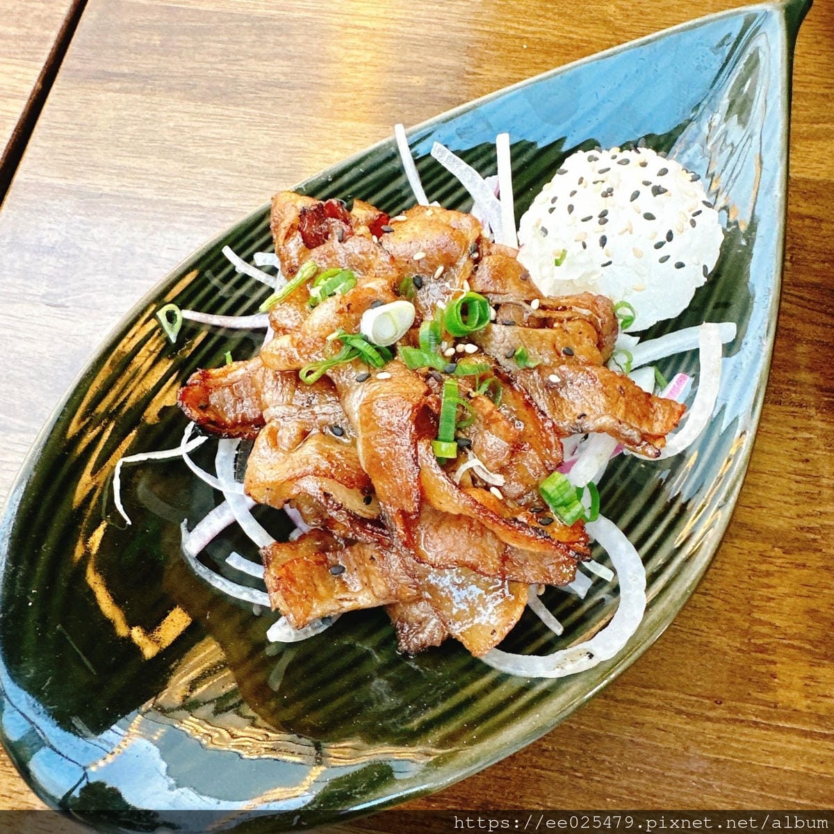 最適合商務、聚餐相揪前來的 鯨炭吉串燒居酒屋,吃好吃飽一定今 最適合商務、聚餐相揪前來的 鯨炭吉串燒居酒屋,吃好吃飽一定今