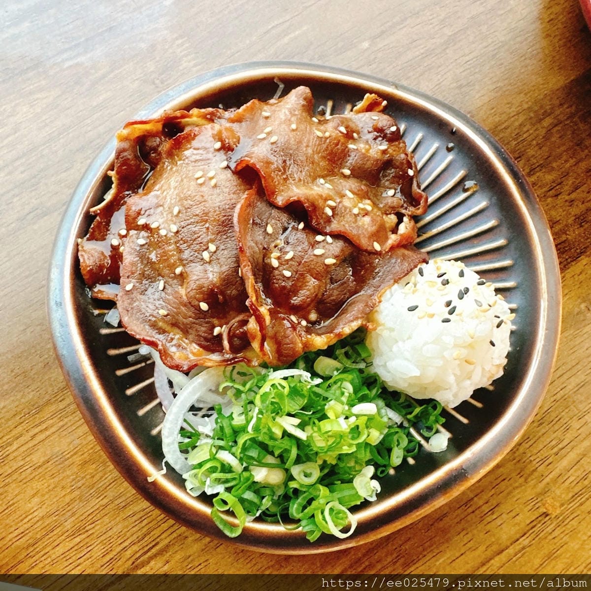 最適合商務、聚餐相揪前來的 鯨炭吉串燒居酒屋,吃好吃飽一定今 最適合商務、聚餐相揪前來的 鯨炭吉串燒居酒屋,吃好吃飽一定今