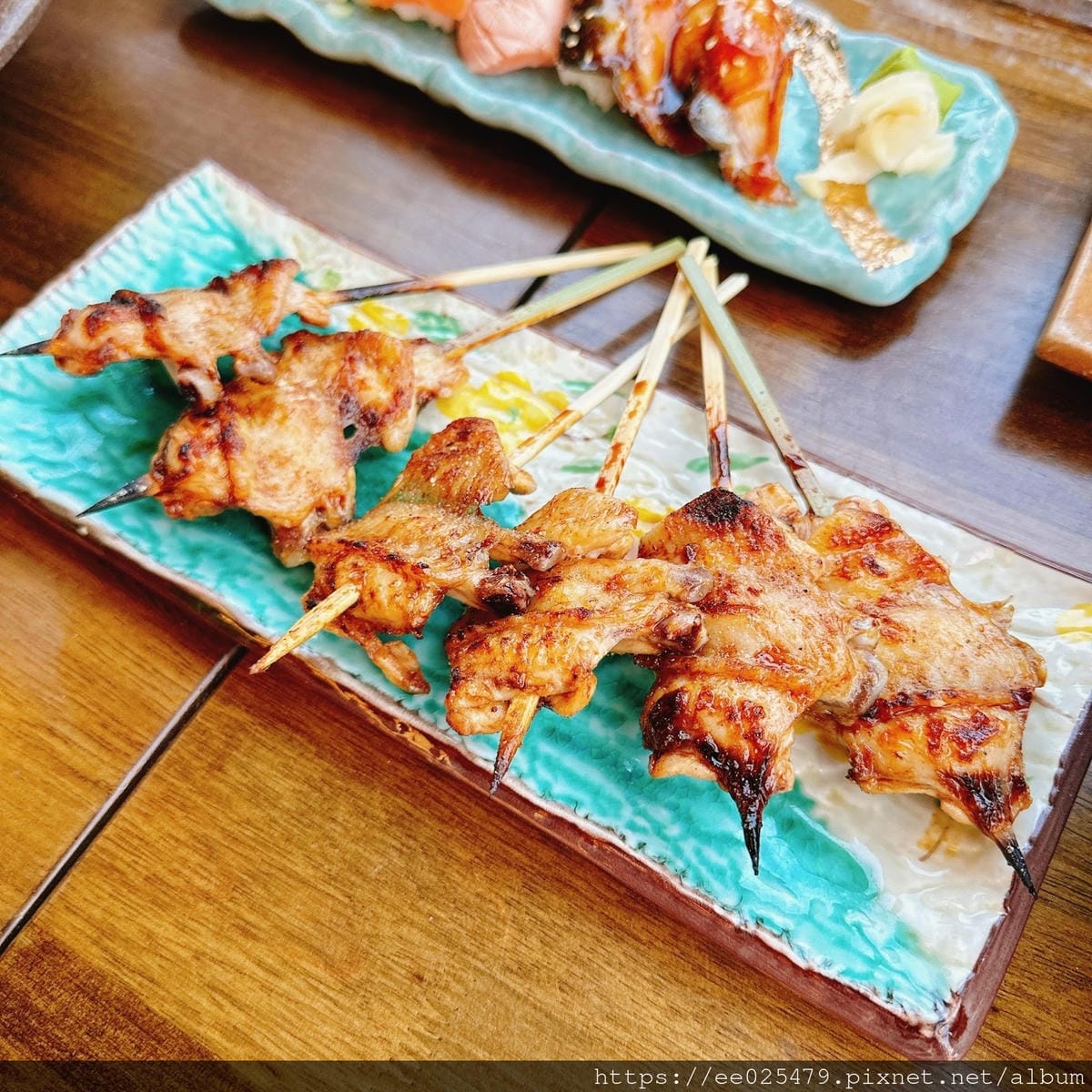 最適合商務、聚餐相揪前來的 鯨炭吉串燒居酒屋,吃好吃飽一定今 最適合商務、聚餐相揪前來的 鯨炭吉串燒居酒屋,吃好吃飽一定今
