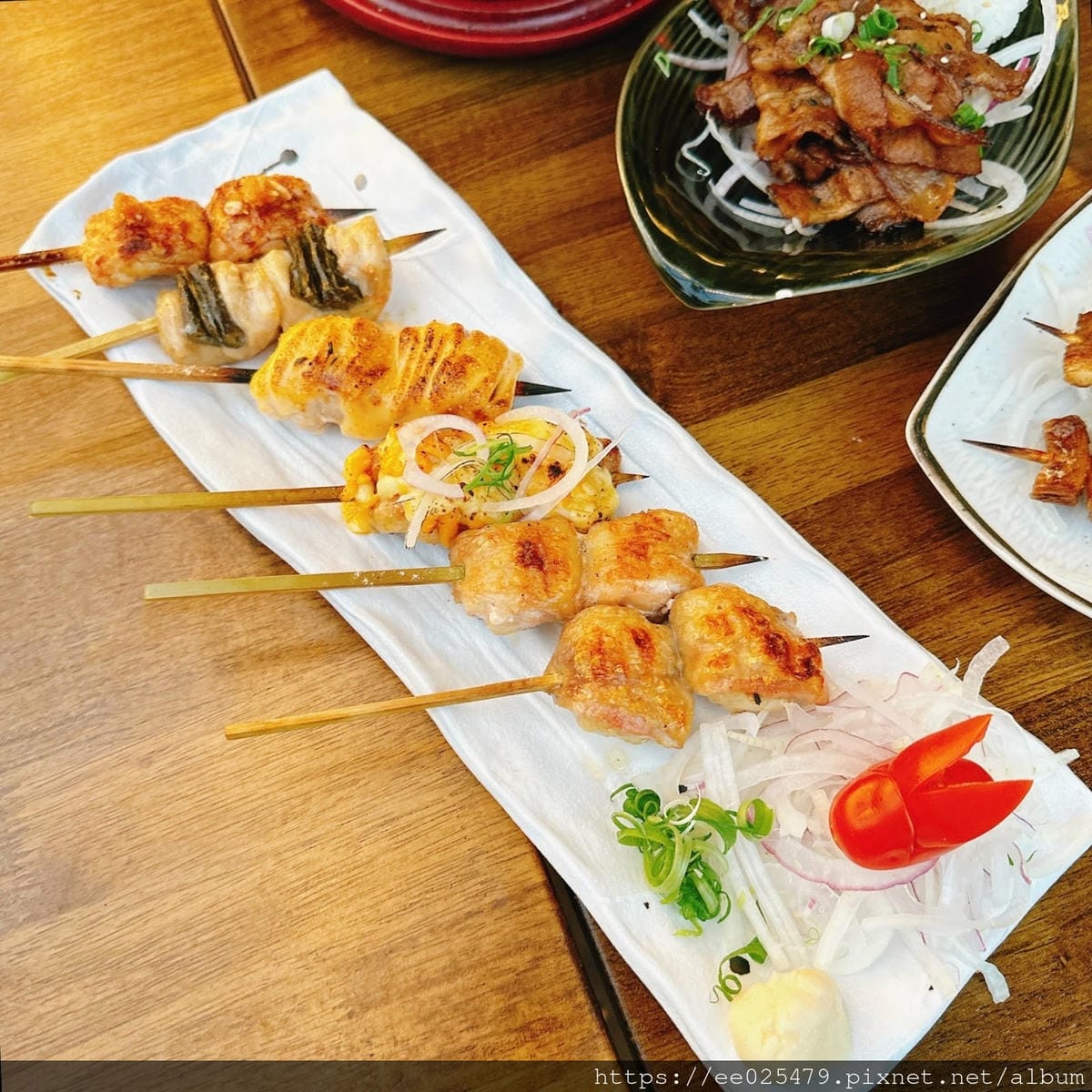 最適合商務、聚餐相揪前來的 鯨炭吉串燒居酒屋,吃好吃飽一定今 最適合商務、聚餐相揪前來的 鯨炭吉串燒居酒屋,吃好吃飽一定今