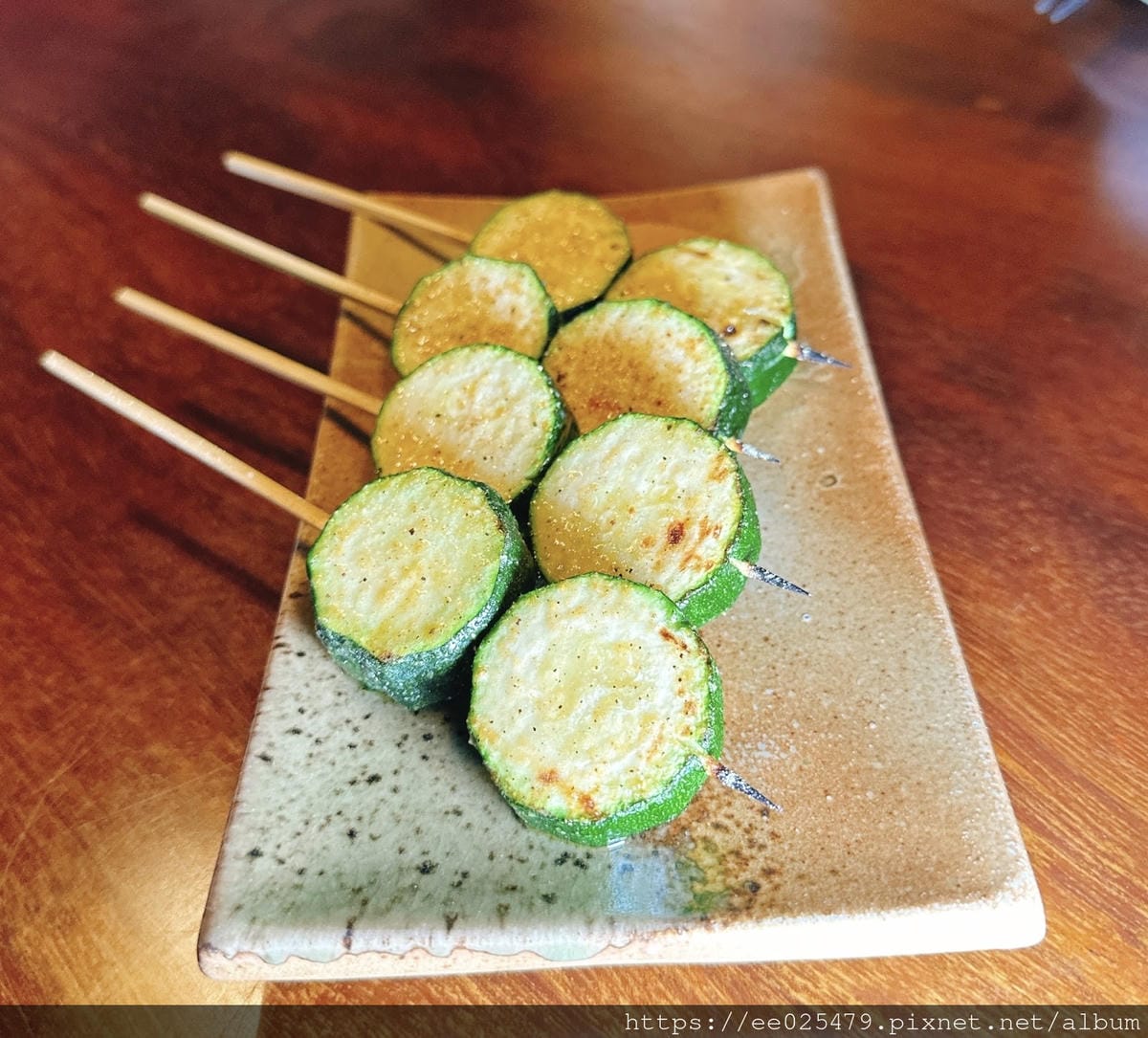 最適合商務、聚餐相揪前來的 鯨炭吉串燒居酒屋,吃好吃飽一定今 最適合商務、聚餐相揪前來的 鯨炭吉串燒居酒屋,吃好吃飽一定今