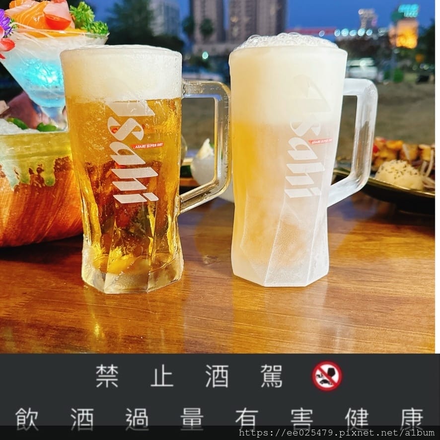 最適合商務、聚餐相揪前來的 鯨炭吉串燒居酒屋,吃好吃飽一定今 最適合商務、聚餐相揪前來的 鯨炭吉串燒居酒屋,吃好吃飽一定今