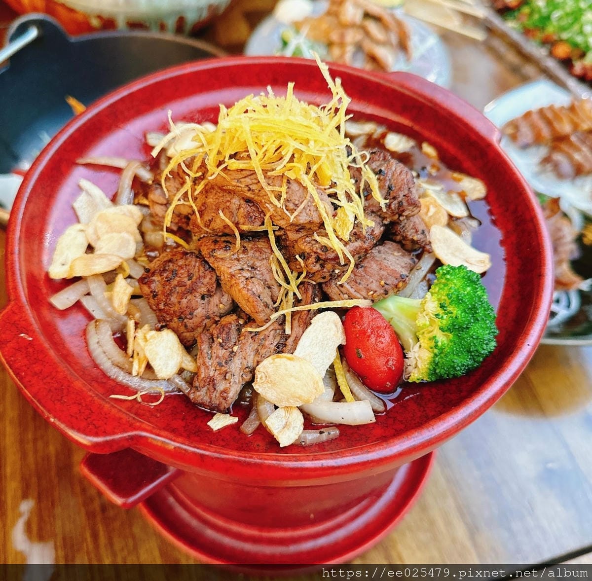 最適合商務、聚餐相揪前來的 鯨炭吉串燒居酒屋,吃好吃飽一定今 最適合商務、聚餐相揪前來的 鯨炭吉串燒居酒屋,吃好吃飽一定今