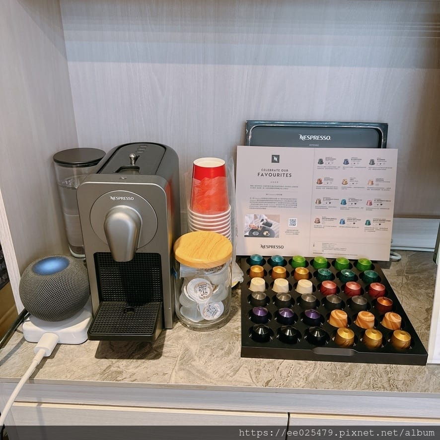億家具批發倉庫 五股店收納風格家具,滿足現代小而美家庭~ 億家具批發倉庫 五股店收納風格家具,滿足現代小而美家庭~