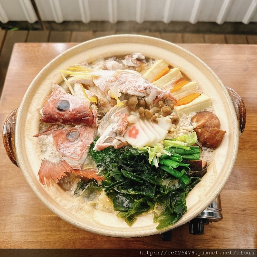 最適合商務、聚餐相揪前來的 鯨炭吉串燒居酒屋,吃好吃飽一定今 最適合商務、聚餐相揪前來的 鯨炭吉串燒居酒屋,吃好吃飽一定今