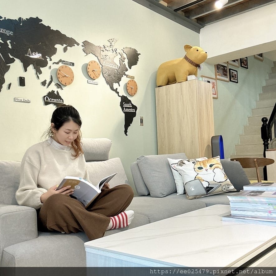 億家具批發倉庫 五股店收納風格家具,滿足現代小而美家庭~ 億家具批發倉庫 五股店收納風格家具,滿足現代小而美家庭~