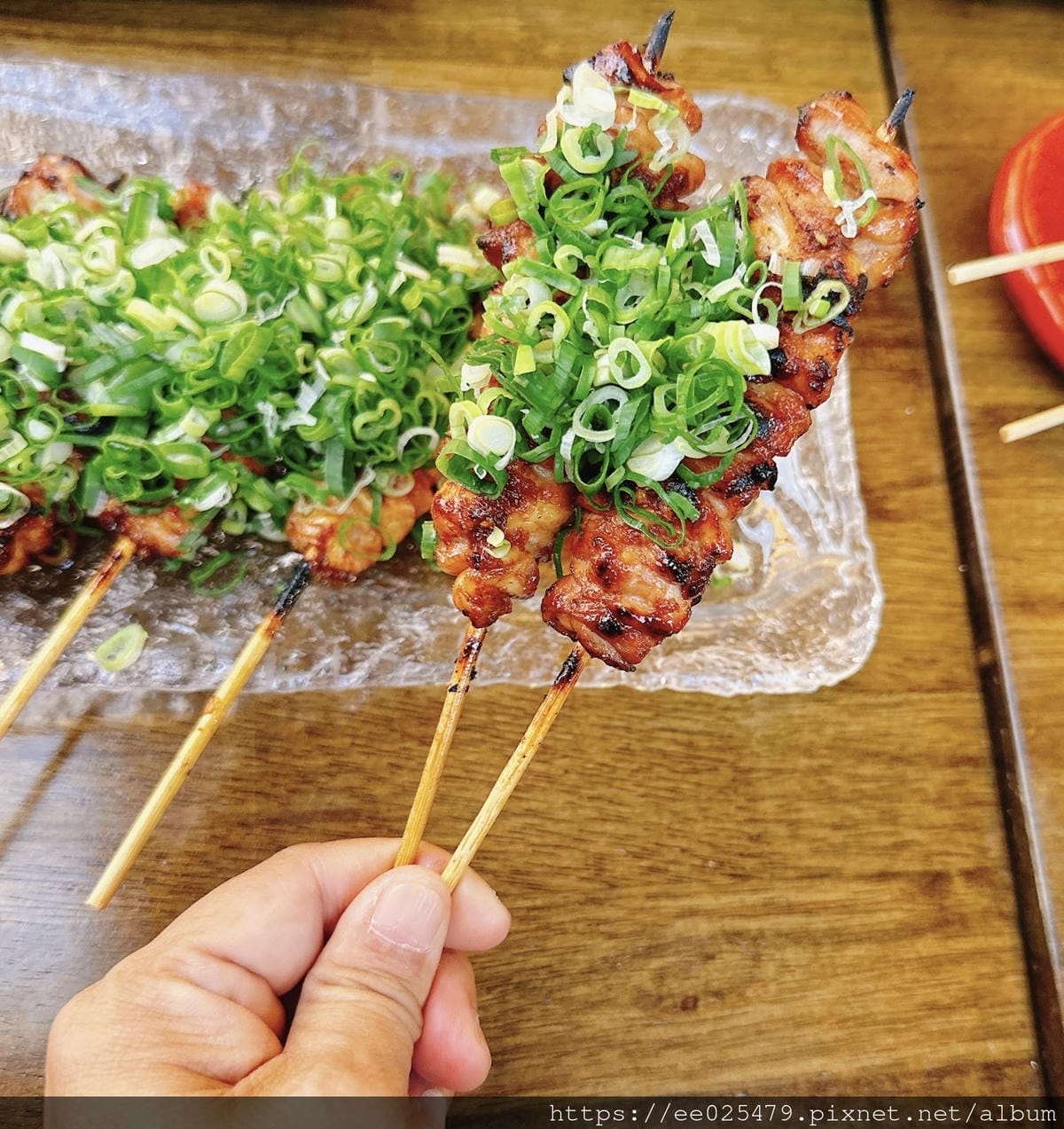 最適合商務、聚餐相揪前來的 鯨炭吉串燒居酒屋,吃好吃飽一定今 最適合商務、聚餐相揪前來的 鯨炭吉串燒居酒屋,吃好吃飽一定今