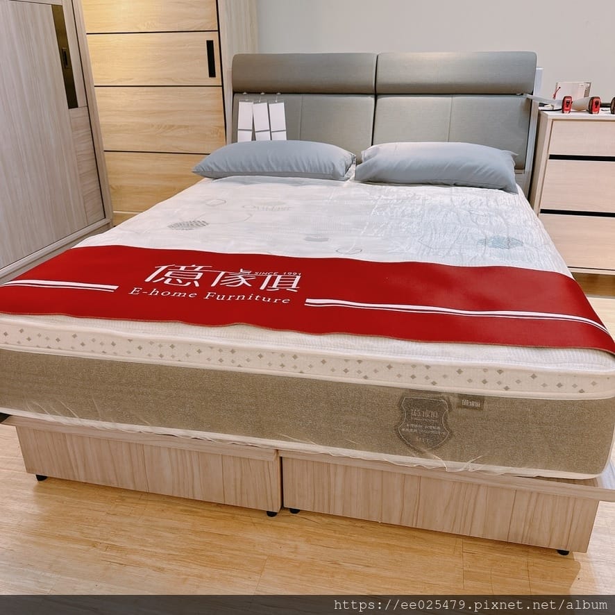 億家具批發倉庫 五股店收納風格家具,滿足現代小而美家庭~ 億家具批發倉庫 五股店收納風格家具,滿足現代小而美家庭~