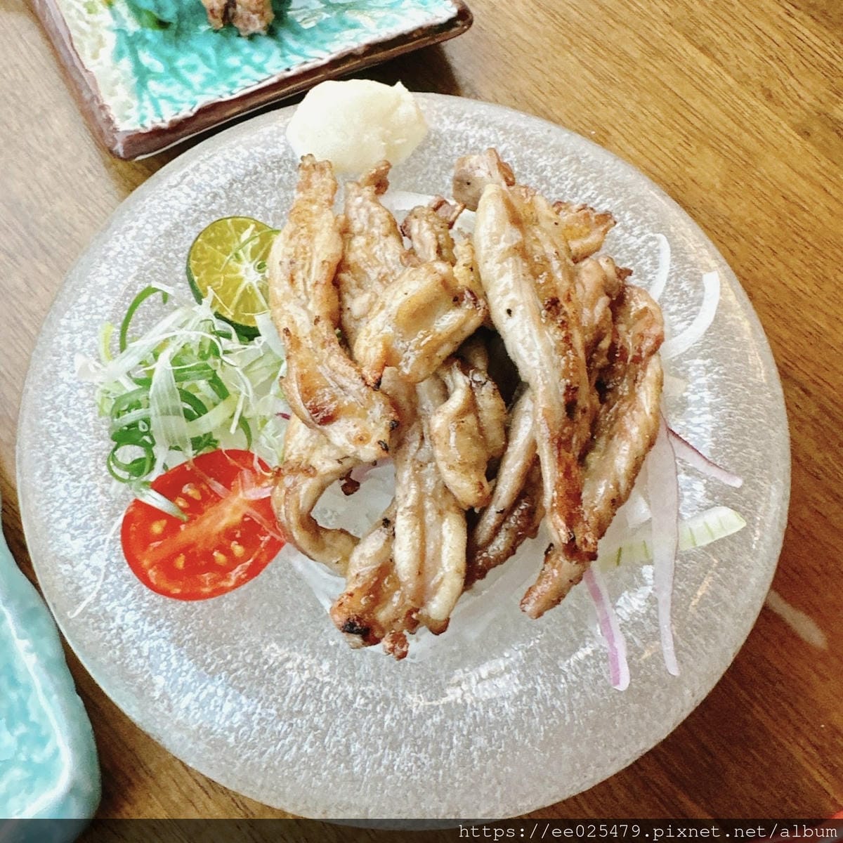 最適合商務、聚餐相揪前來的 鯨炭吉串燒居酒屋,吃好吃飽一定今 最適合商務、聚餐相揪前來的 鯨炭吉串燒居酒屋,吃好吃飽一定今