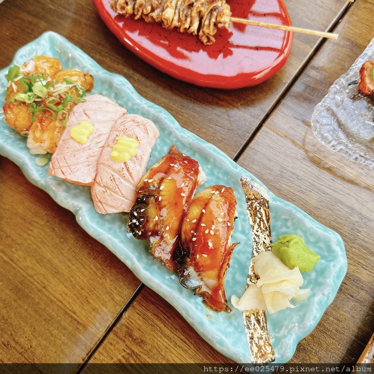 最適合商務、聚餐相揪前來的 鯨炭吉串燒居酒屋,吃好吃飽一定今 最適合商務、聚餐相揪前來的 鯨炭吉串燒居酒屋,吃好吃飽一定今